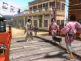 Images Way of the Samurai 4