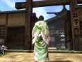 Images Way of the Samurai 4