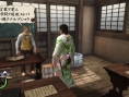 Images Way of the Samurai 4