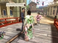 Images Way of the Samurai 4