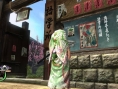 Images Way of the Samurai 4
