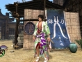 Images Way of the Samurai 4