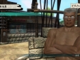 Images Way of the Samurai 4
