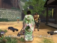 Images Way of the Samurai 4