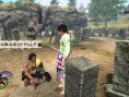 Images Way of the Samurai 4