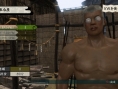 Images Way of the Samurai 4