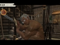 Images Way of the Samurai 4