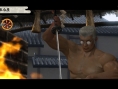 Images Way of the Samurai 4