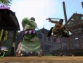 Images Way of the Samurai 4