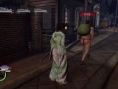 Images Way of the Samurai 4