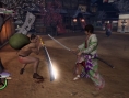 Images Way of the Samurai 4
