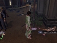 Images Way of the Samurai 4