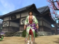 Images Way of the Samurai 4