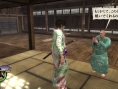 Images Way of the Samurai 4