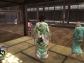 Images Way of the Samurai 4