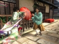 Images Way of the Samurai 4