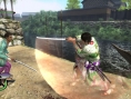 Images Way of the Samurai 4