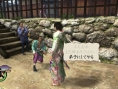 Images Way of the Samurai 4