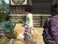 Images Way of the Samurai 4