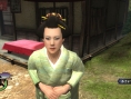 Images Way of the Samurai 4