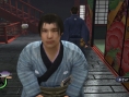 Images Way of the Samurai 4
