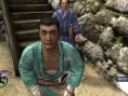 Images Way of the Samurai 4