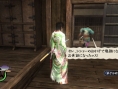 Images Way of the Samurai 4
