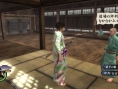 Images Way of the Samurai 4