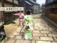 Images Way of the Samurai 4