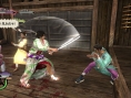 Images Way of the Samurai 4