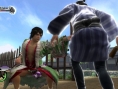 Images Way of the Samurai 4
