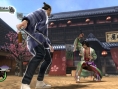 Images Way of the Samurai 4