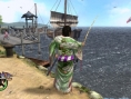 Images Way of the Samurai 4