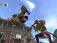 Images Way of the Samurai 4