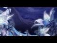 Venus & Braves s'illustre sur PSP