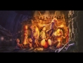 Venus & Braves s'illustre sur PSP