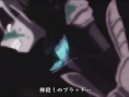 Venus & Braves s'illustre sur PSP