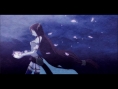 Venus & Braves s'illustre sur PSP