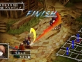 Venus & Braves : avalanche d'images