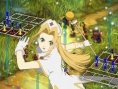 Venus & Braves : avalanche d'images