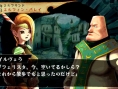Venus & Braves : avalanche d'images