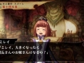 Venus & Braves PSP : nouveau lot d'images