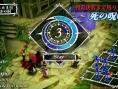 Venus & Braves PSP : nouveau lot d'images