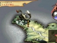 Venus & Braves PSP : nouveau lot d'images
