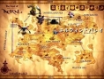Venus & Braves PSP : nouveau lot d'images