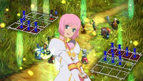 Venus & Braves: new images