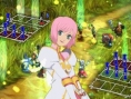 Venus & Braves PSP : nouveau lot d'images