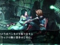 Venus & Braves PSP : nouveau lot d'images