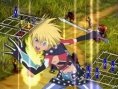 Venus & Braves PSP : nouveau lot d'images