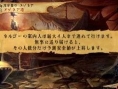 Venus & Braves PSP s'affiche avant sa sortie